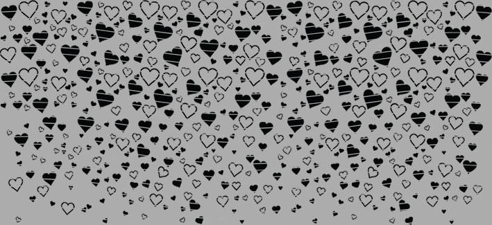 16oz Valentine-J8-117